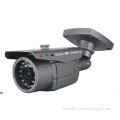 1/3 Sony CCTV Security Bullet Cameras with 30m IR Distance  (H009)